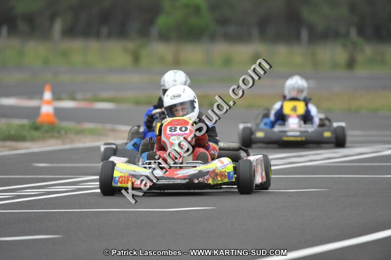 DSC_6945.JPG