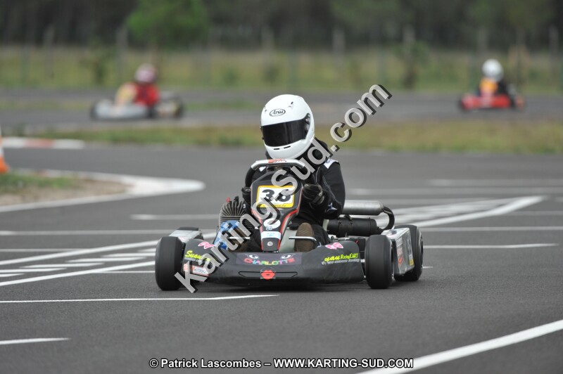 DSC_6952.JPG