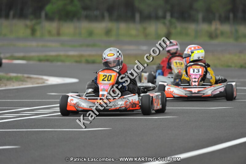 DSC_6953.JPG