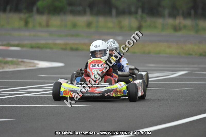 DSC_6958.JPG
