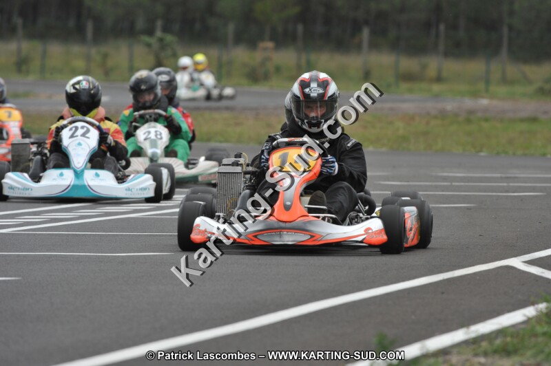 DSC_6960.JPG