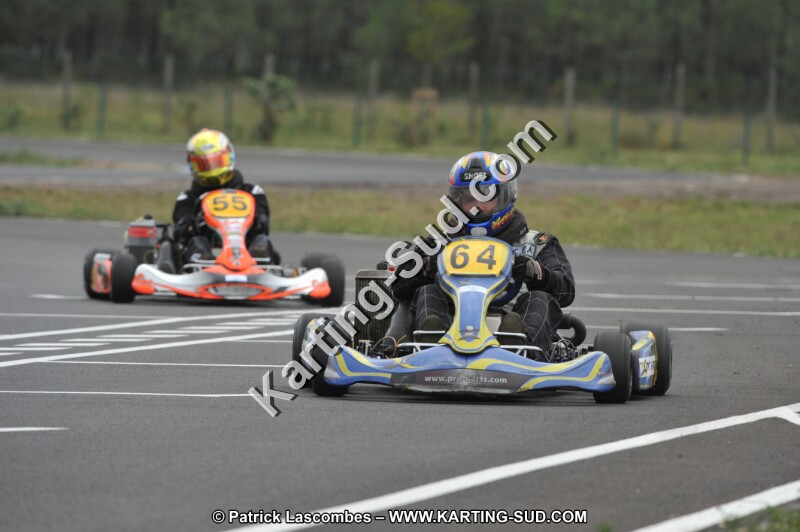DSC_6961.JPG
