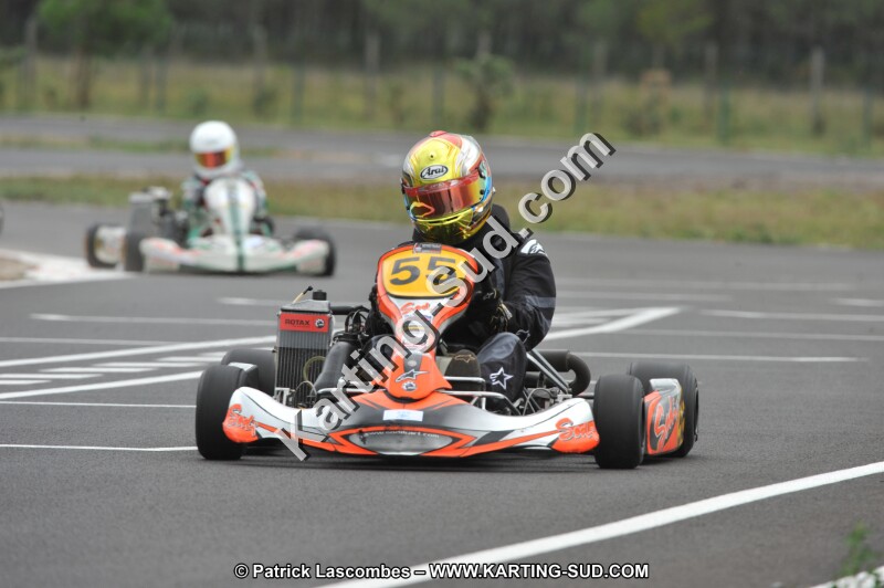 DSC_6962.JPG