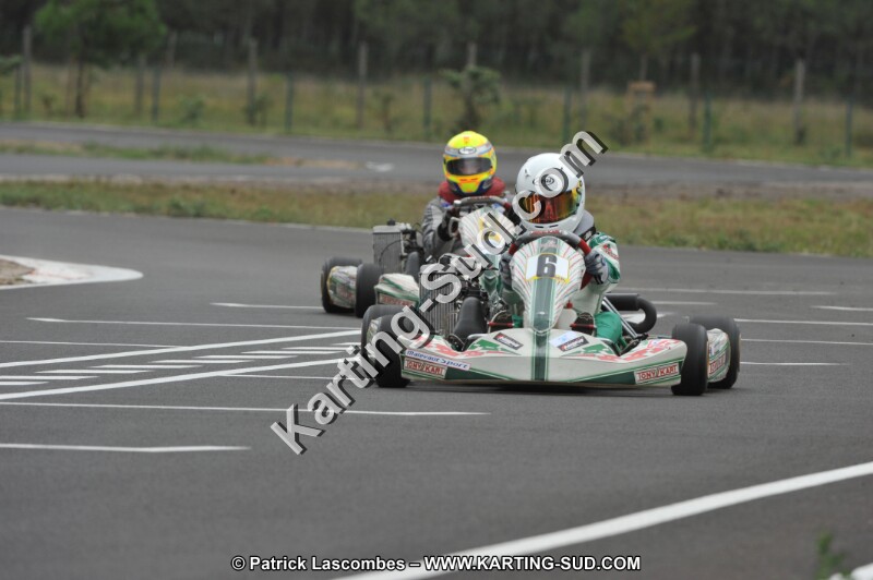 DSC_6963.JPG