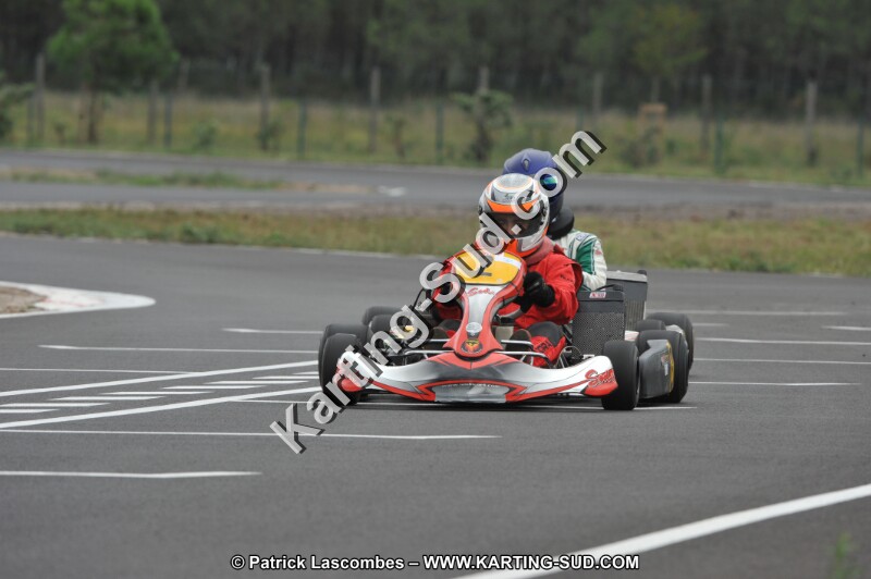 DSC_6965.JPG