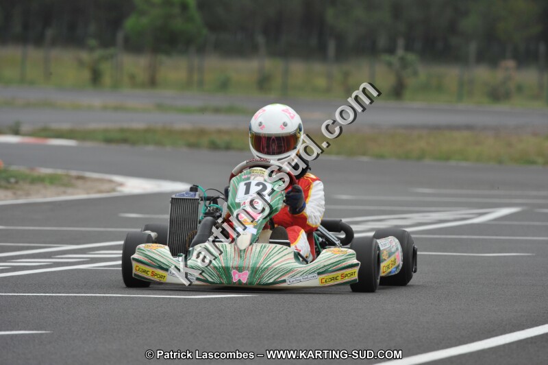 DSC_6966.JPG