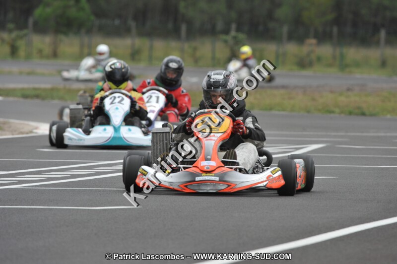 DSC_6968.JPG