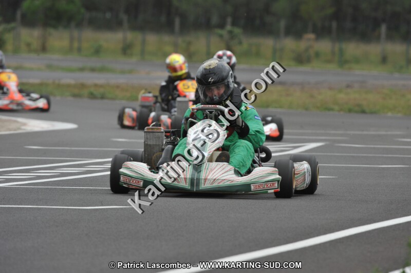 DSC_6969.JPG