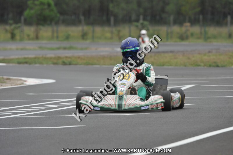 DSC_6973.JPG
