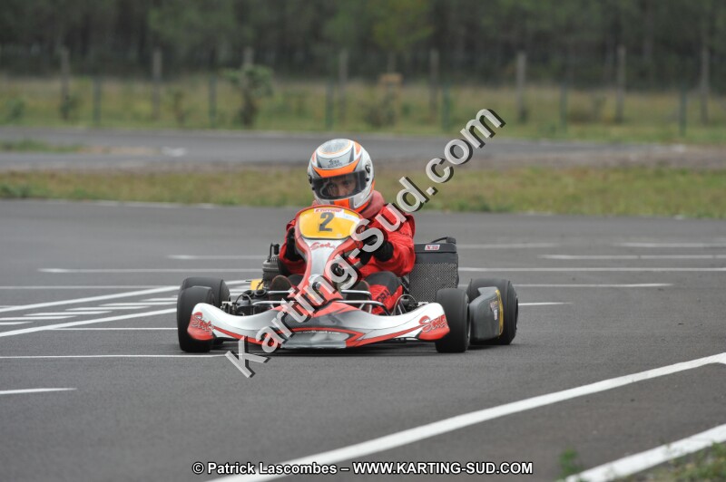 DSC_6974.JPG