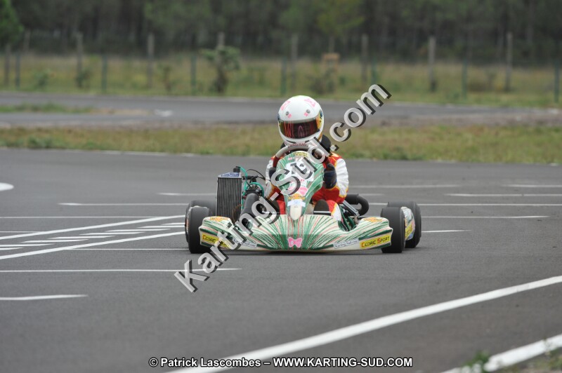 DSC_6975.JPG