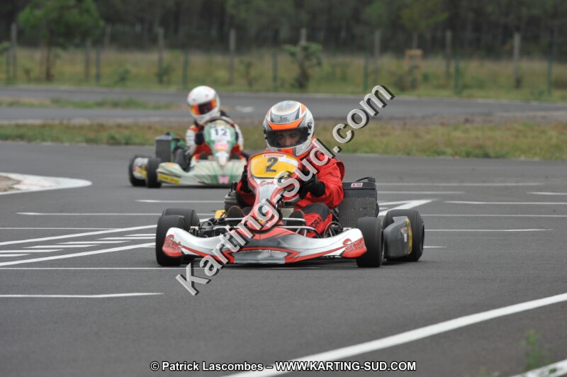 DSC_6986.JPG