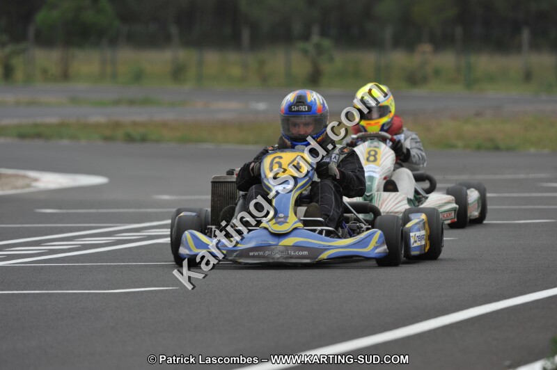 DSC_6993.JPG
