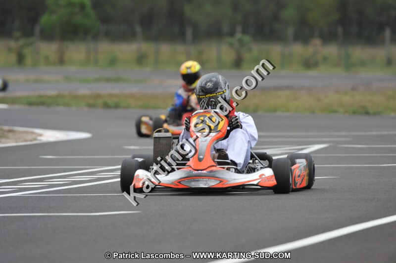 DSC_6994.JPG