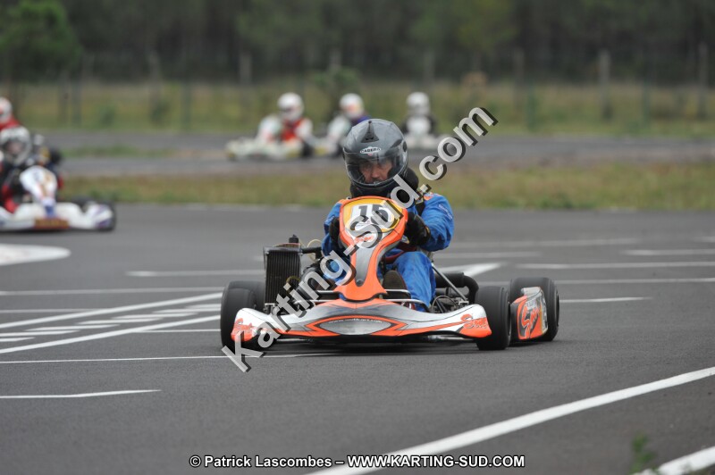DSC_6997.JPG