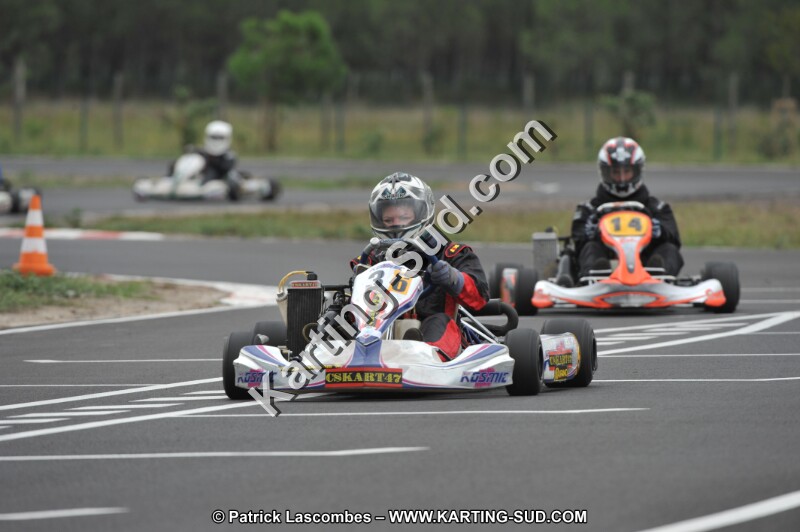 DSC_6998.JPG