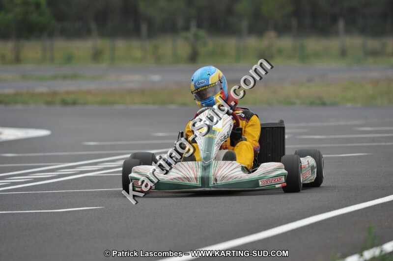 DSC_7002.JPG
