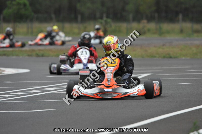 DSC_7004.JPG