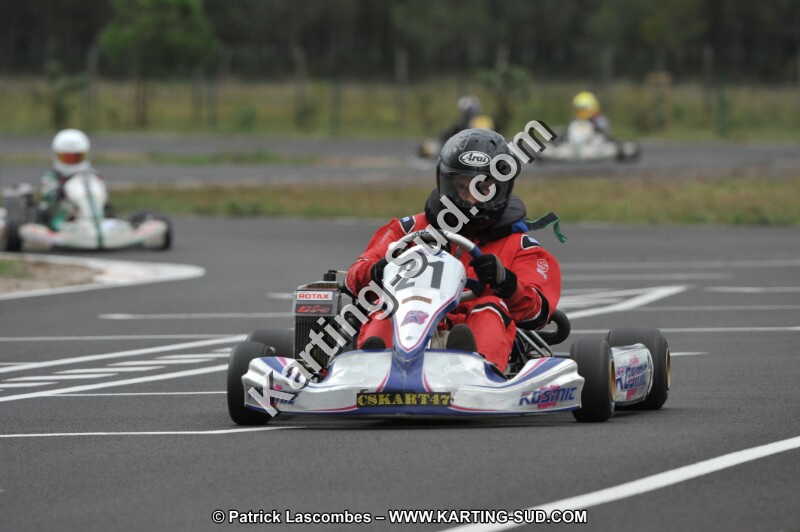 DSC_7005.JPG