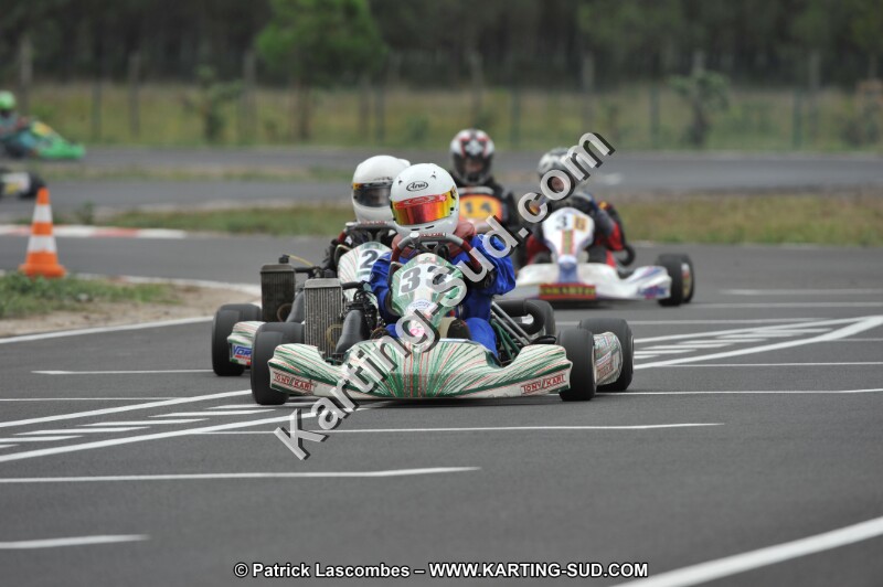 DSC_7016.JPG