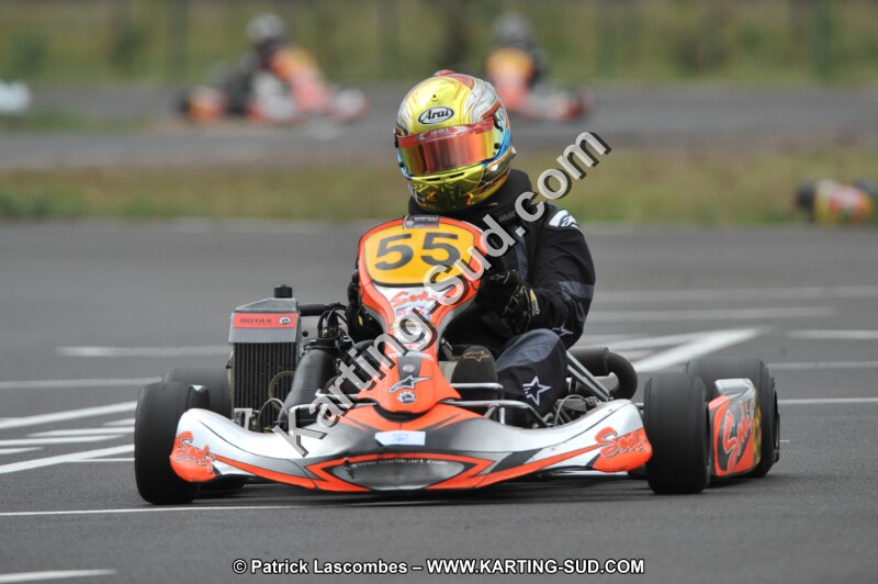 DSC_7023.JPG