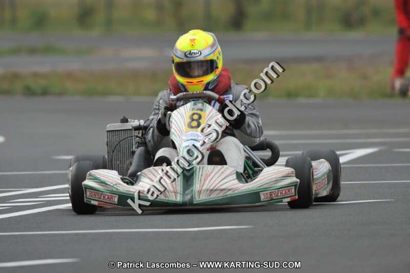 DSC_7026.JPG