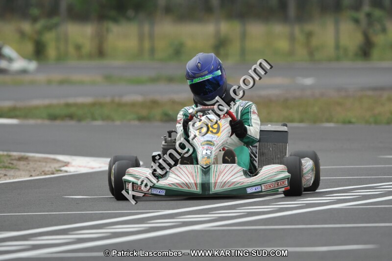 DSC_7029.JPG