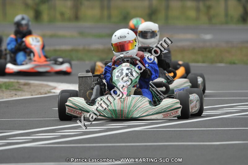 DSC_7032.JPG