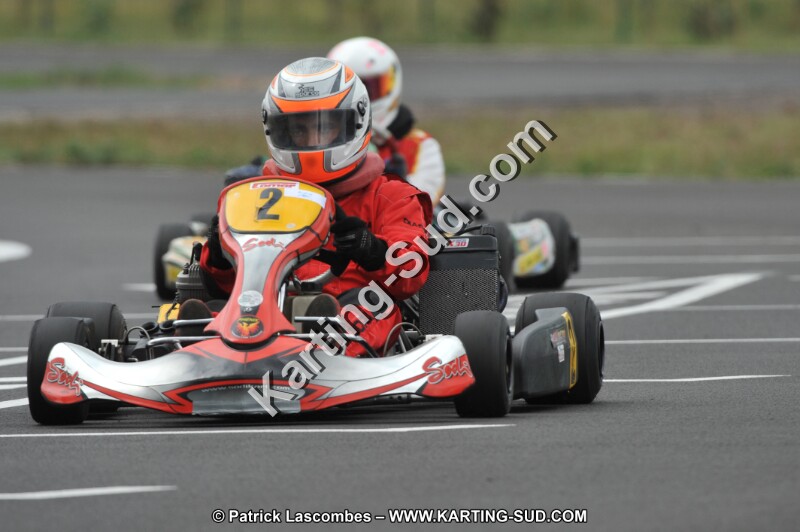 DSC_7035.JPG