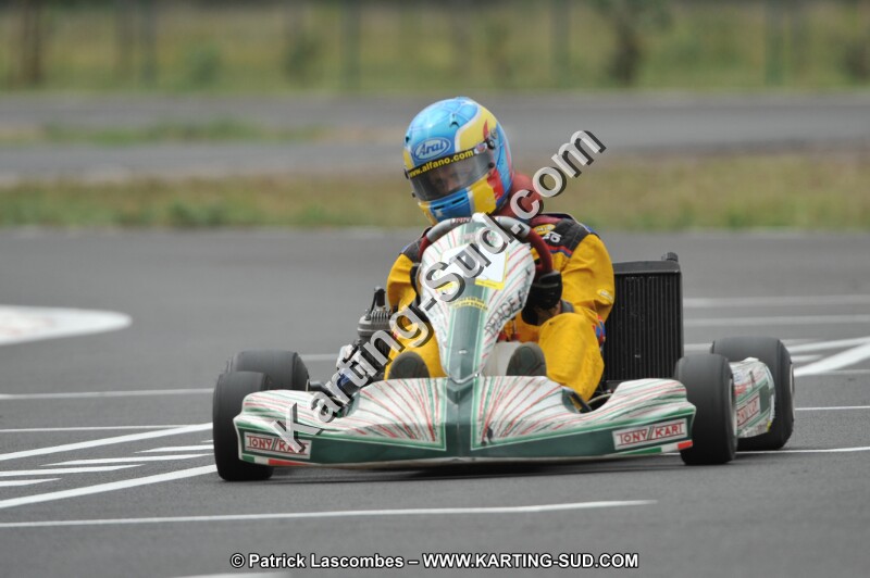 DSC_7037.JPG