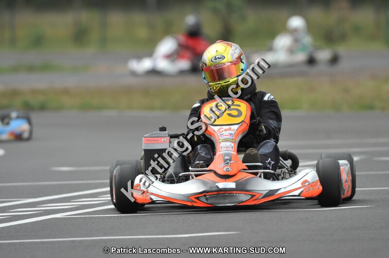 DSC_7038.JPG