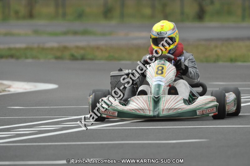 DSC_7044.JPG
