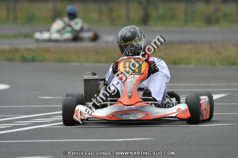 DSC_7046.JPG
