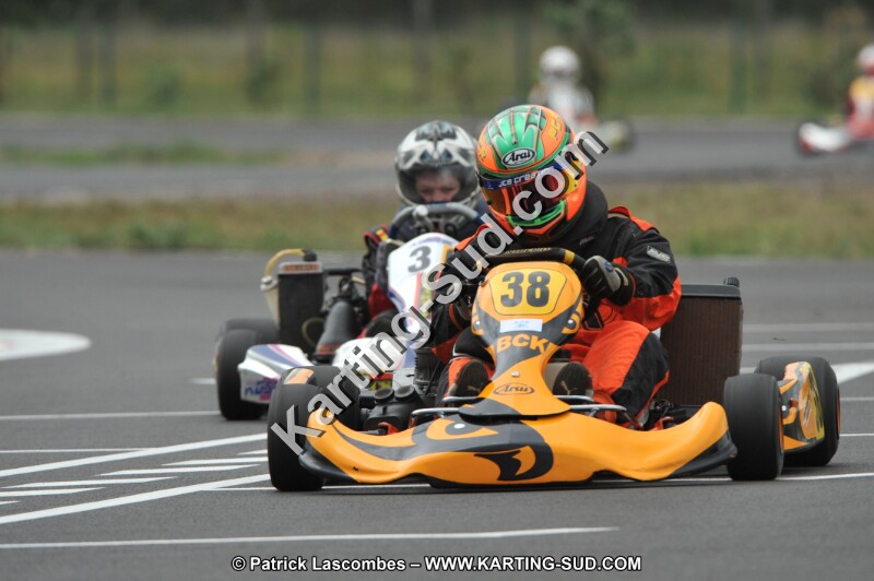 DSC_7050.JPG