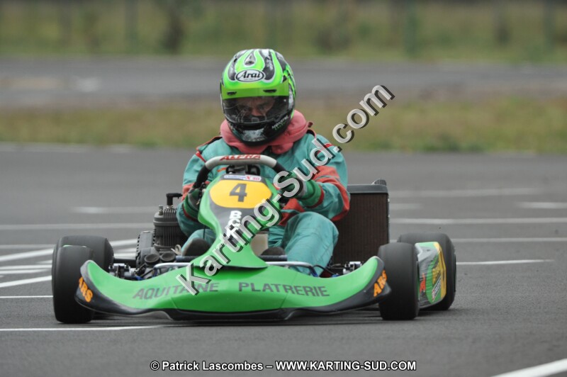 DSC_7051.JPG