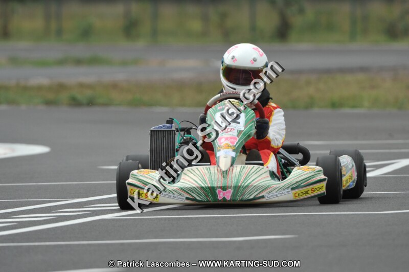 DSC_7052.JPG