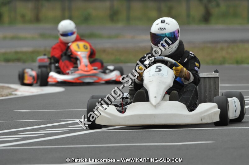 DSC_7053.JPG