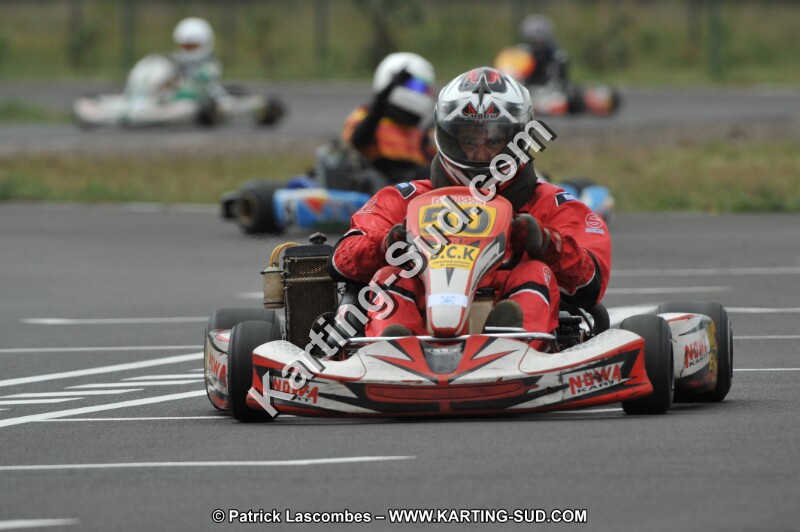 DSC_7055.JPG
