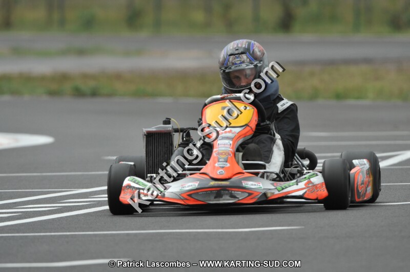 DSC_7057.JPG