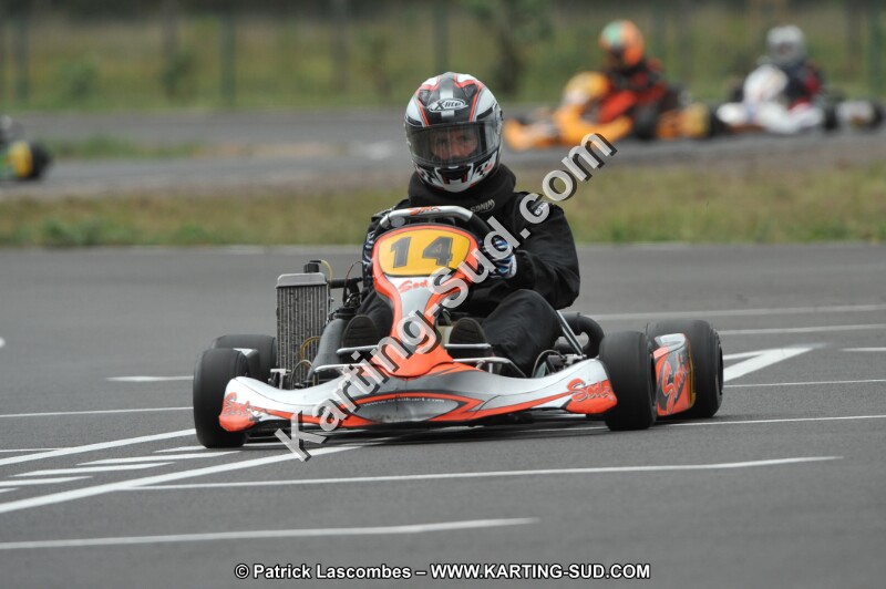 DSC_7063.JPG
