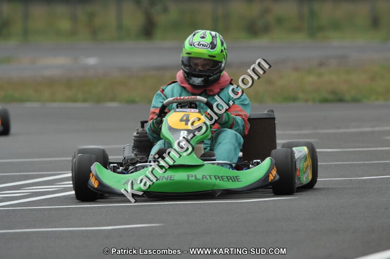 DSC_7064.JPG