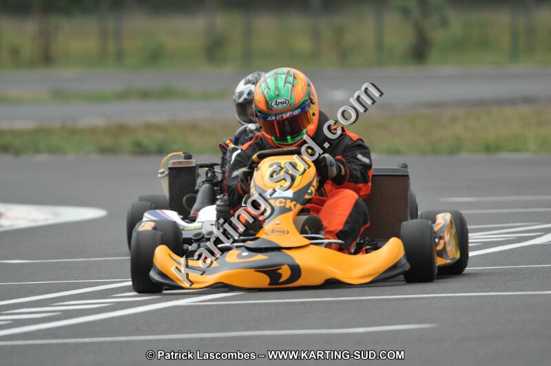 DSC_7065.JPG