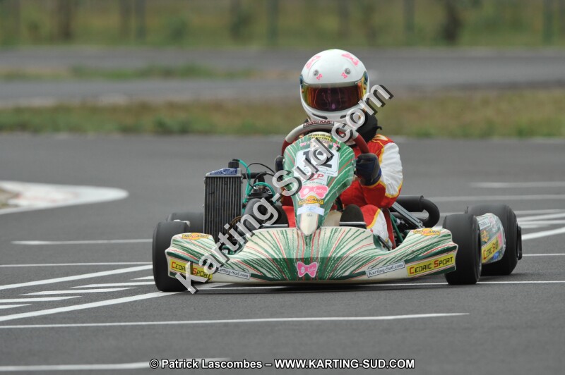 DSC_7066.JPG