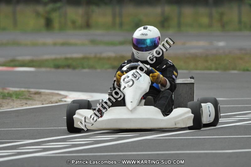 DSC_7067.JPG