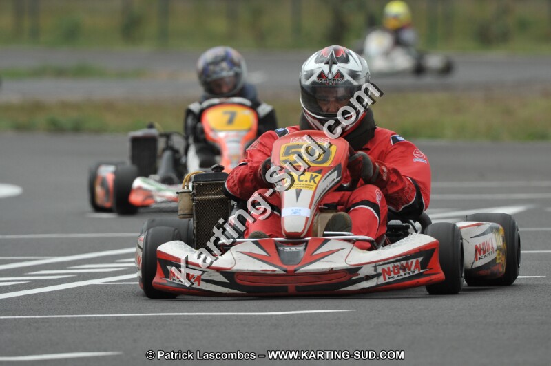 DSC_7070.JPG