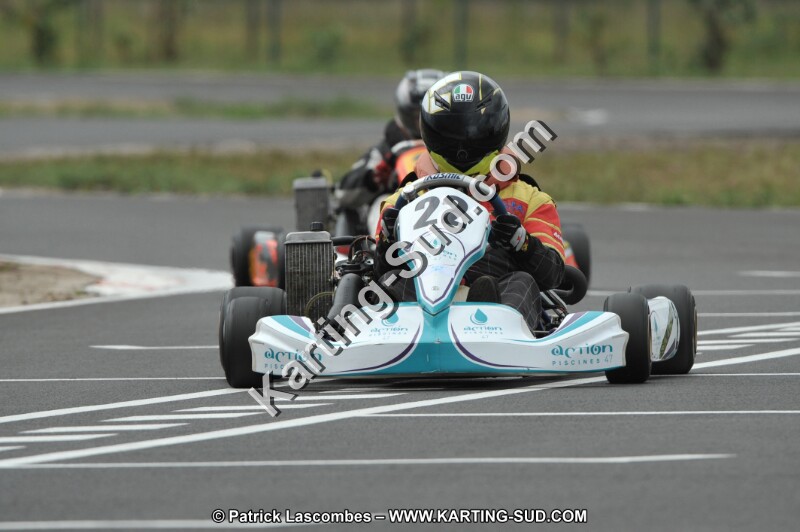DSC_7072.JPG