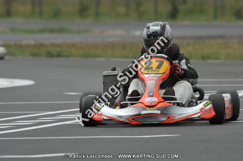 DSC_7073.JPG