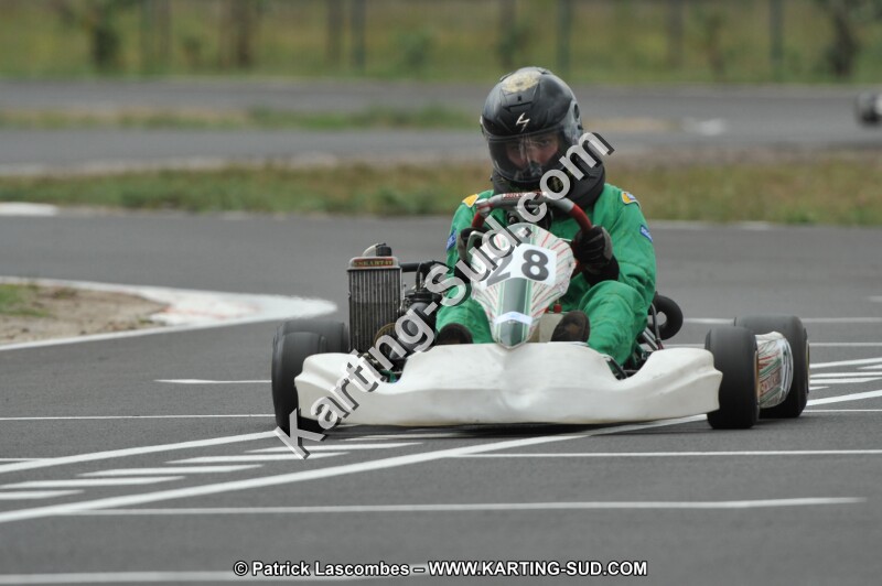 DSC_7074.JPG