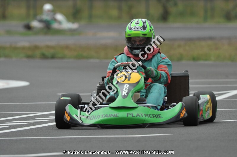 DSC_7080.JPG