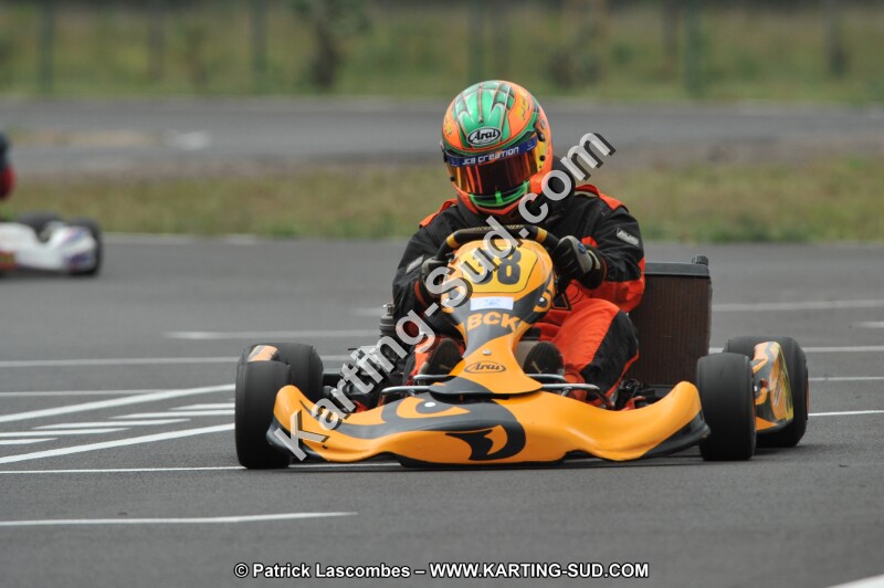 DSC_7081.JPG
